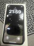 Sprzedam telefon
