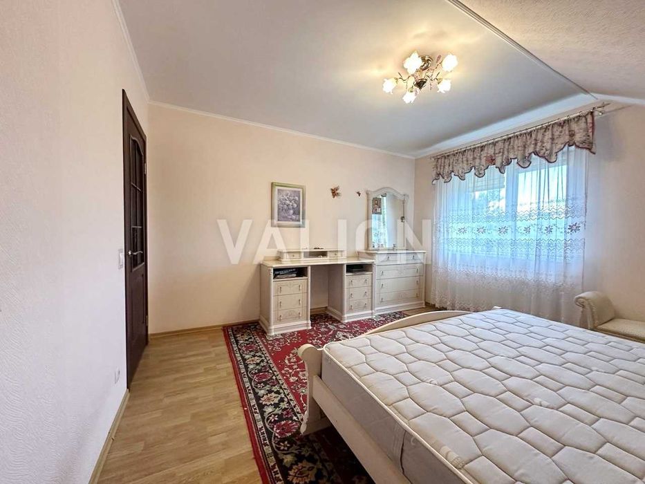 Без% Продаж 2-поверхового будинку з гаражем Баришівка Київська область