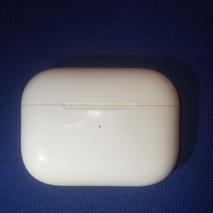 Кейс (Бокс) HAYLOU GT-2