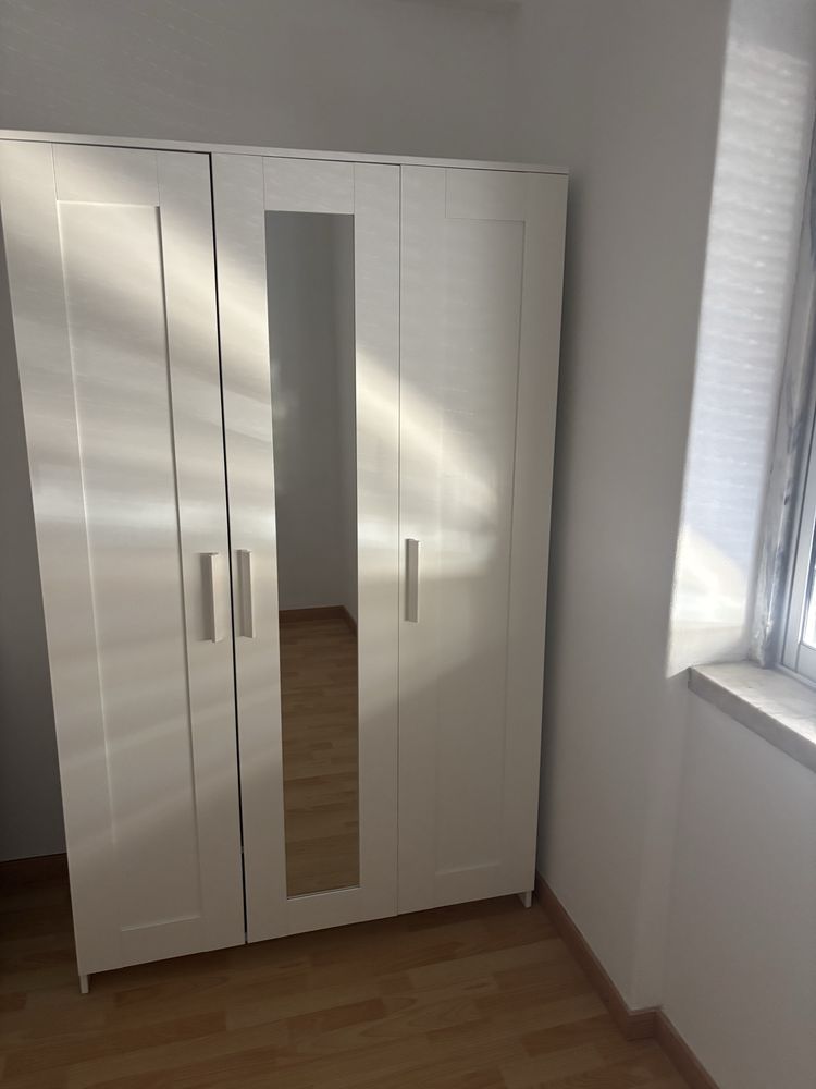 Quarto para alugar