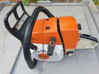 Бензопила STIHL MS 361 C