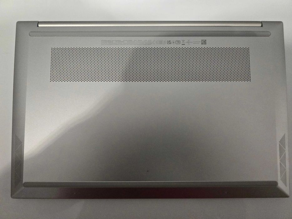 HP Pavilion 15-eh1134nv