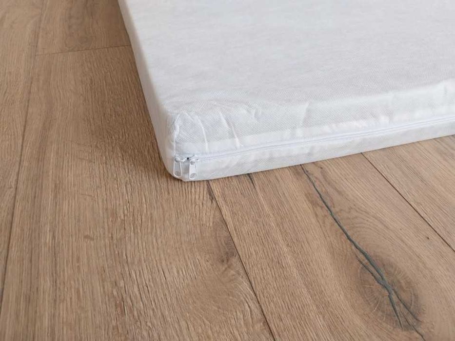 Nowy materac piankowy 80x200