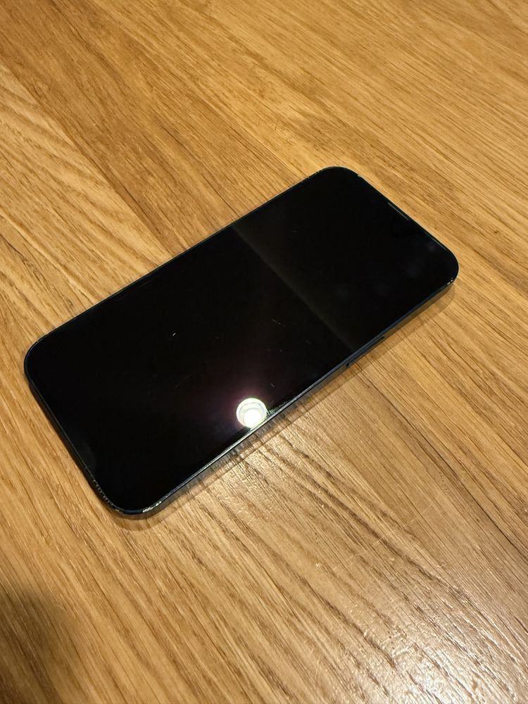 Iphone 13 128 gb + airpods