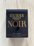 Perfumy męskie Guess