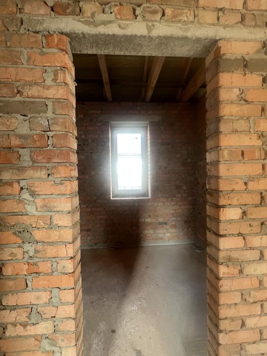 Продаж / Будинок / Габрилівська, Велика Омеляна