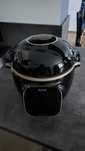 Multicooker Tefal cook4me touch + pokrywa do zapiekania