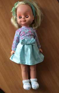 Кукла 45см лялька
