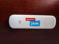 Huawei e1550 HSDPA 3G USB модем