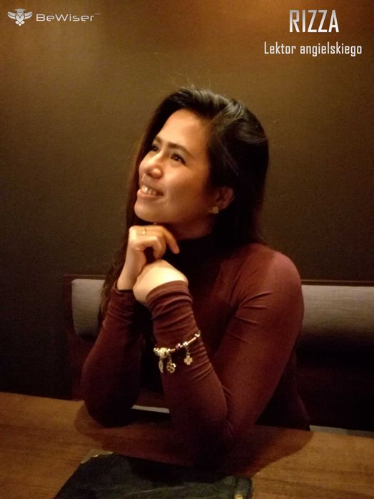 Angielski online Native speaker Korepetycje Konwersacje Dzieci Dorośli