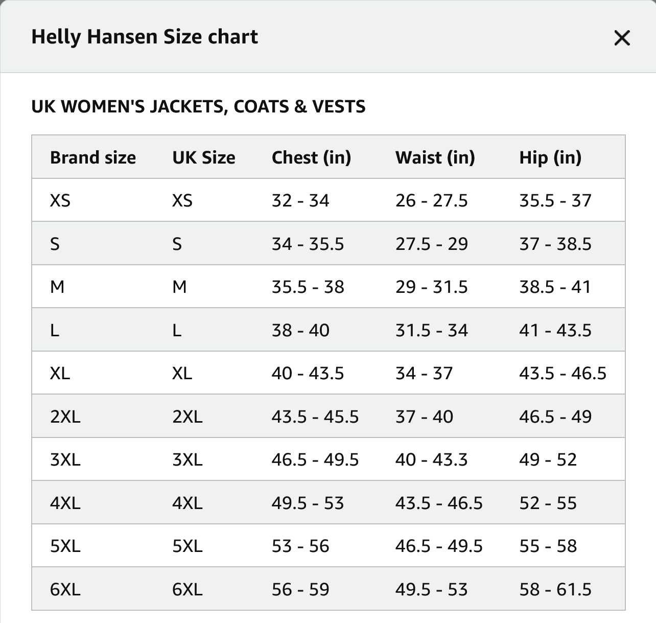 Helly Hansen Verglas kurtka hybrydowa damska bordo S