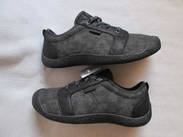 KEEN CITY  buty męskie letnie  rozmiar 42  NOWE