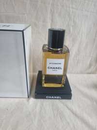 Chanel Sycomore- 200мл, оригинал.