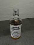 Woda toaletowa Maison Margiela Replica Jazz Club