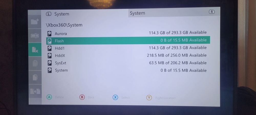 Xbox 360 slim Gears of war edition