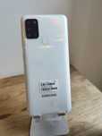 Samsung Galaxy a21s 64gb Biały
