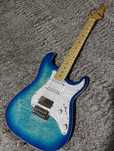 Sprzedam Tom Anderson /super strat.