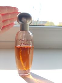 Estee Lauder Pleasures Delight 20/30