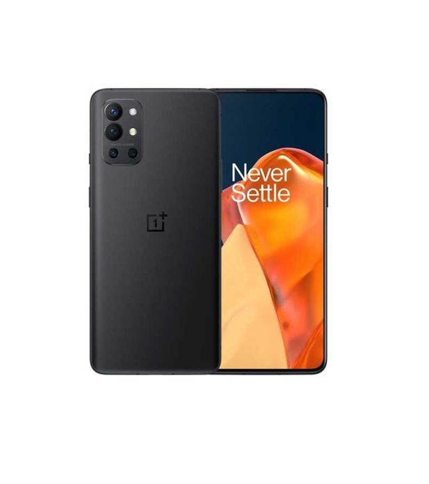 Терміново!OnePlus 9R 12+12/256GB Ідеал!Рідкісна!Максимум Комплектація!