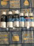 Tinta para Impressora Tank HP