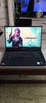 Lenovo Legion 5 15CH6H R5 512GB RTX3060 6GB