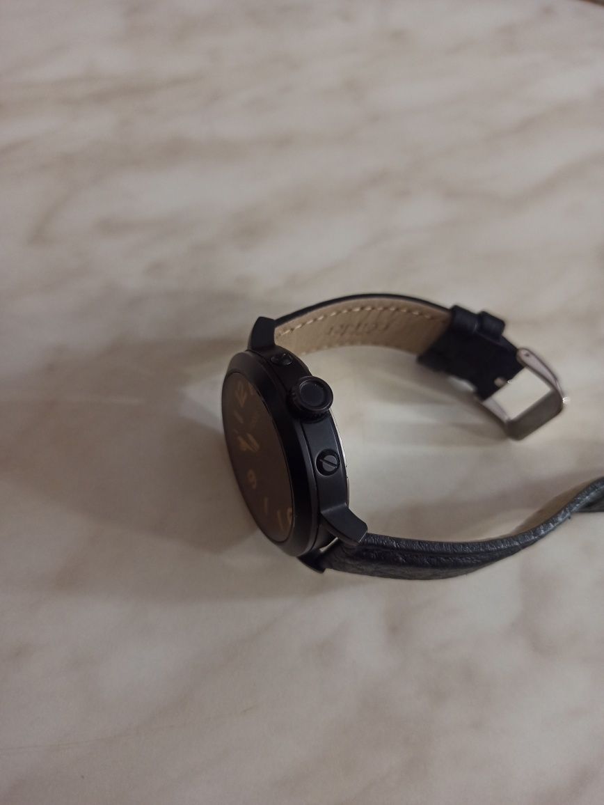 Часы Fossil JR 1365, годинник США