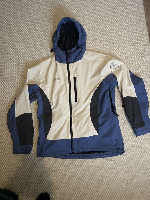 Лижна куртка Bergans of norway