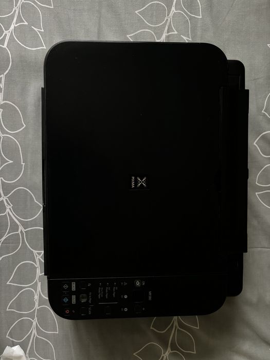 Принтер МФУ CANON Pixma MP280 Стан ідеальний