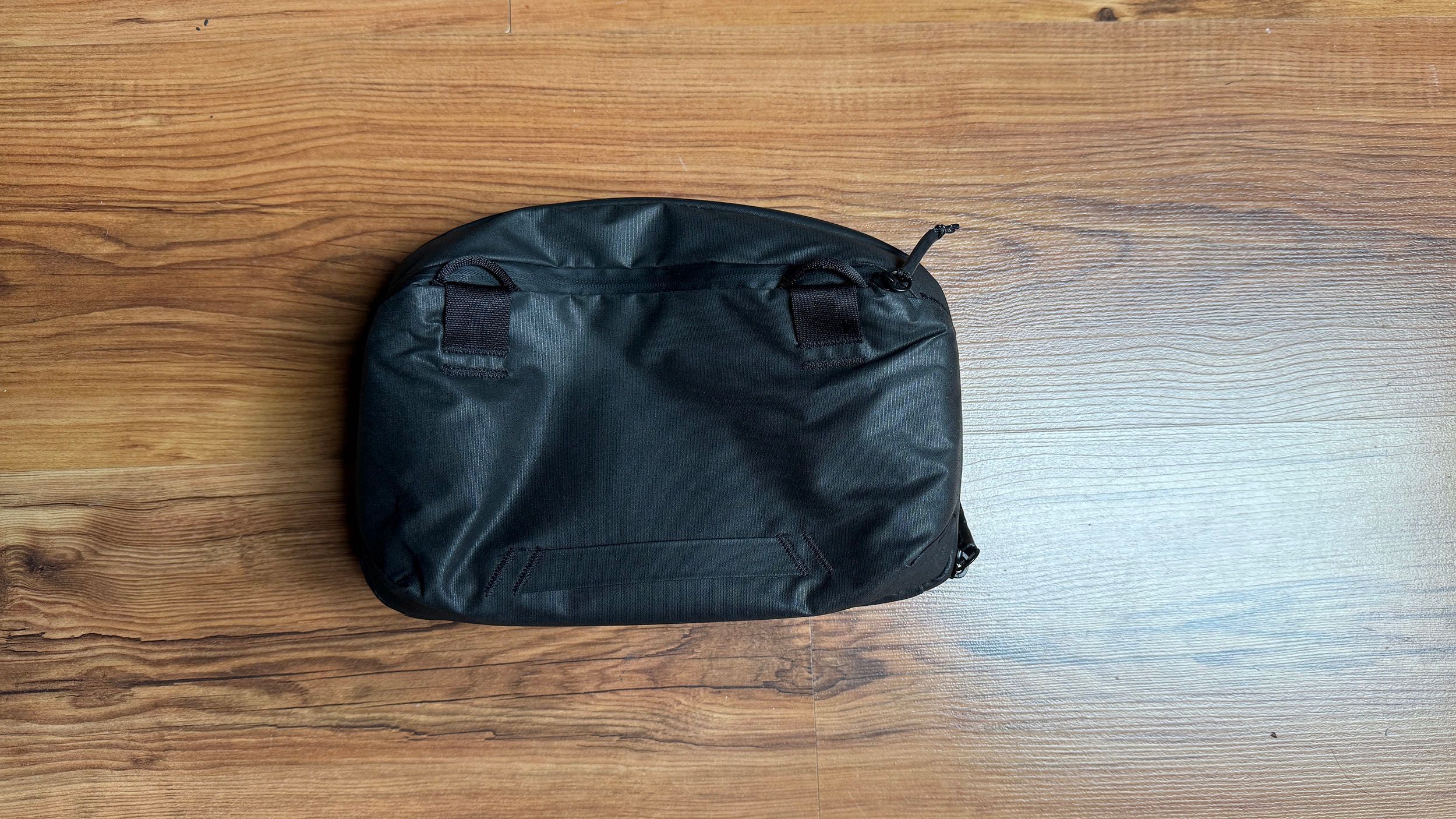 Peak Design Torba Travel Line Tech Pouch v2 czarne