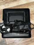 HP T630 terminal komputer pasywny