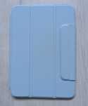 Jasnoniebieski etui case obudowa do iPad Mini 6