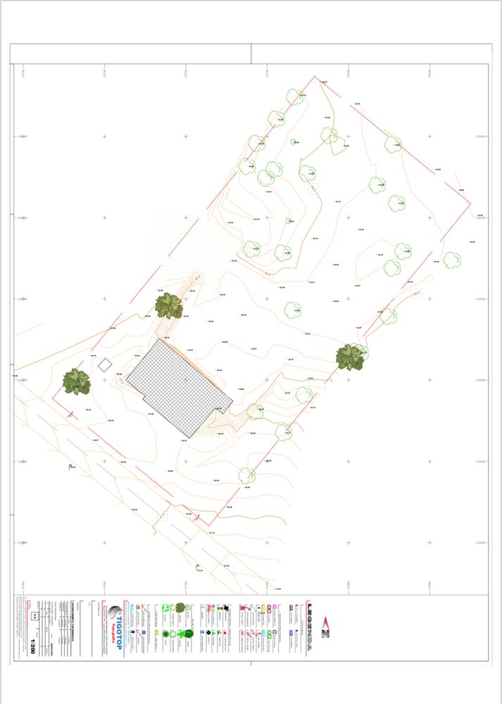 Quinta em Azeitão 5072 mts area de construção 300 mts mais 30 de anexo