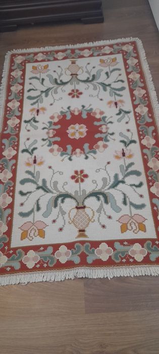 2 taoetes verdadeiros Arraiolos