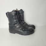 Niemieckie buty wojskowe Bundeswehr r. 42,5