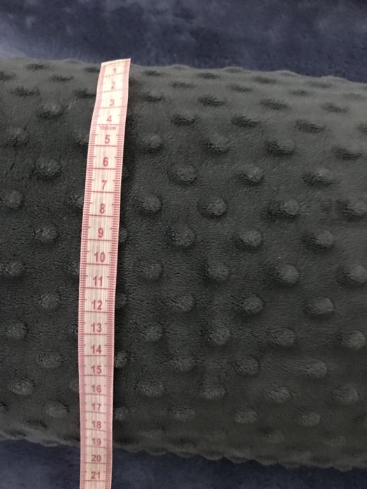 Подушка для вагітних