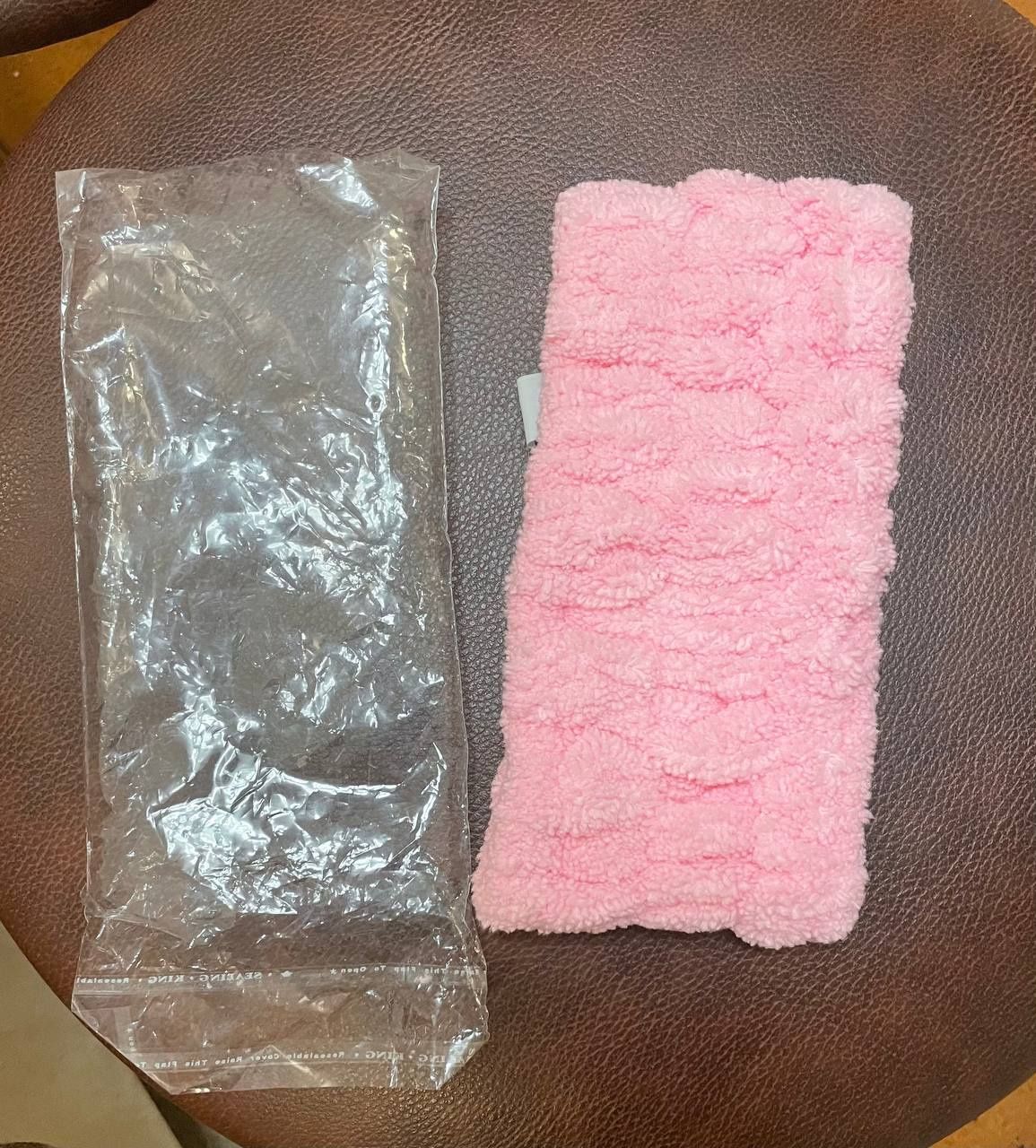Продам повязку на голову, женскую