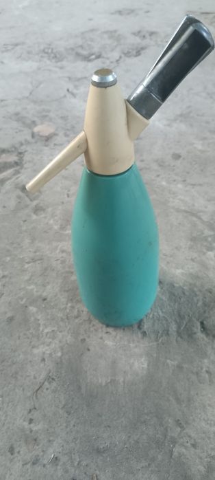 Продам сіфон в гарному стані