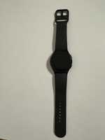 Смарт-часы Samsung Galaxy Watch 4 40mm Black
