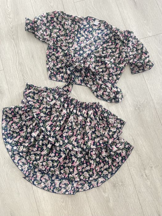 Komplet- selfieroom- S