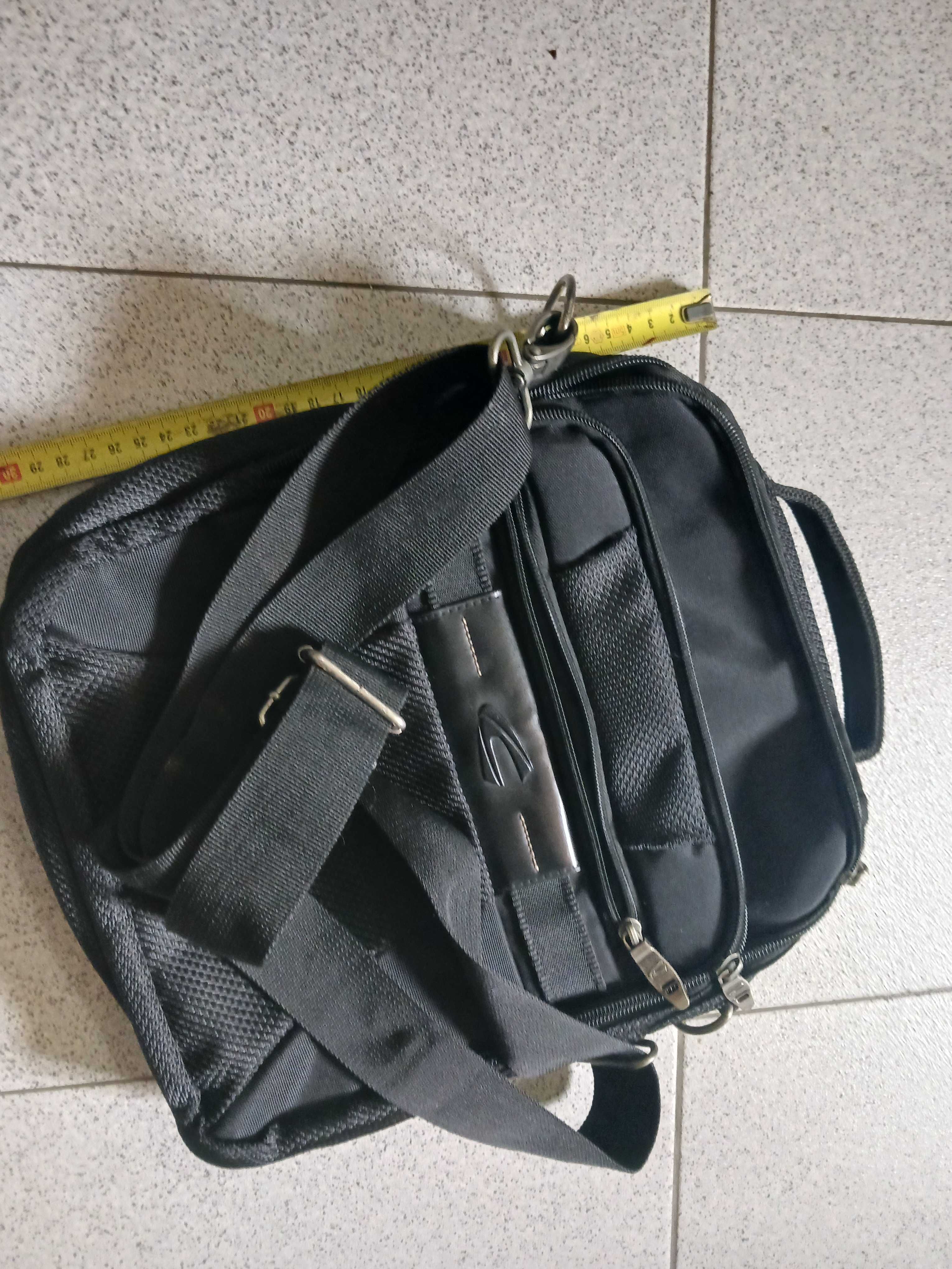 Bolsa a Tiracolo Camel Active
