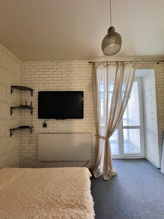 Купуй сьогодні, здавай завтра . Вигідна інвестиція. Без % для покупця