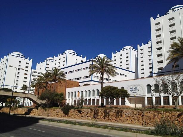Apartamento Algarve Portimão