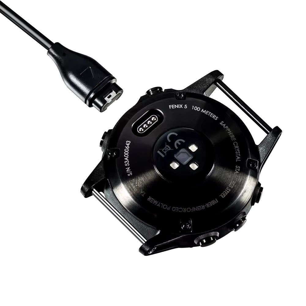 ŁADOWARKA do Garmin Type-C 1-M ( Gen 5 )
