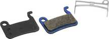 Klocki hamulcowe Do Tarcz Spencer Shimano Xtr M965/966 Deore