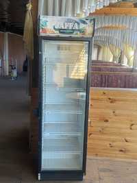 Продам Холодильный Шкаф