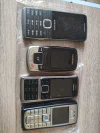 Nokia 6230i 6300