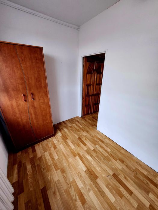 Sprzedam mieszkanie – ul. Mysłowicka, Racibórz