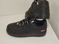Nike Supreme AF1