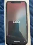 Telefon iPhone 11