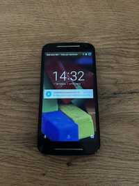 Motorola Moto G2 1 GB/ 8 GB 4G (LTE)